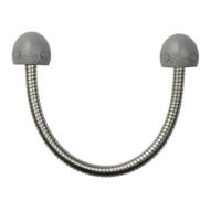 CDVI Security F0524000015 FLEX60 Kabelovergang - thumbnail