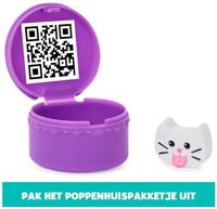 Gabby&apos;s Dollhouse Gabby's dollhouse speelset - thumbnail