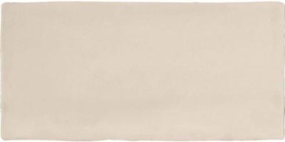 Atlas Vision Mate 7.5x15