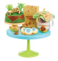 MGA's Miniverse - Make it Mini Birthday Verzamelen - thumbnail