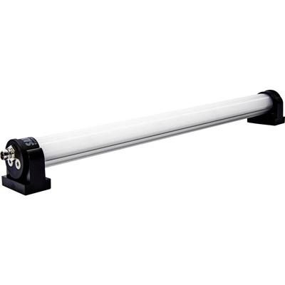 Helukabel HELULIGHT® CLASSIC-RGB 560 LED-machineverlichting RGB 10.8 W 120 ° (l x b x h) 586.50 x 35 x 35.50 mm 1 stuk(s)
