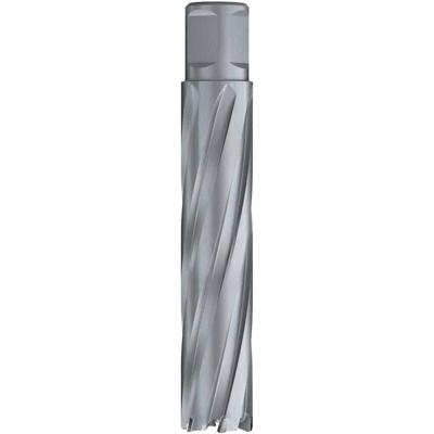 Euroboor Kernboor TCT 34 mm x 75 mm WelNit shank - HMYU.340