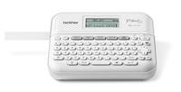 Brother beletteringsysteem PT-D410 - thumbnail