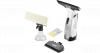 KÃ¤rcher WV5 Plus N Ruitenreiniger Looptijd accu 35 min. Verwisselbare accu Werkbreedte 170/280 mm - Aktie! - thumbnail
