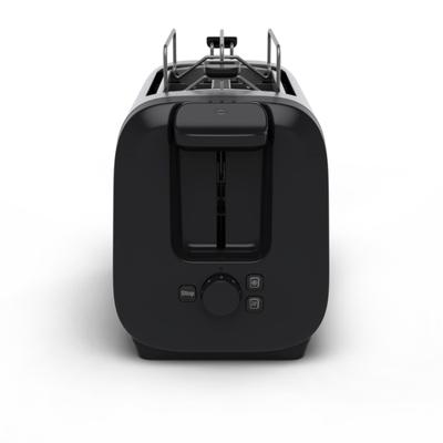 Tefal Subito RVS Broodrooster 1300W - thumbnail
