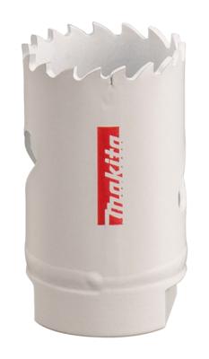 Makita Accessoires Gatzaag 30mm HSS bi-m - P-52510