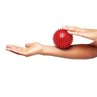 Vitility Massagebal groot