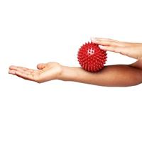 Vitility Massagebal groot - thumbnail