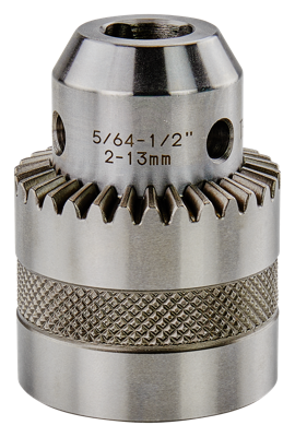 Makita Accessoires Boorkop S13 - 763183-4 763183-4