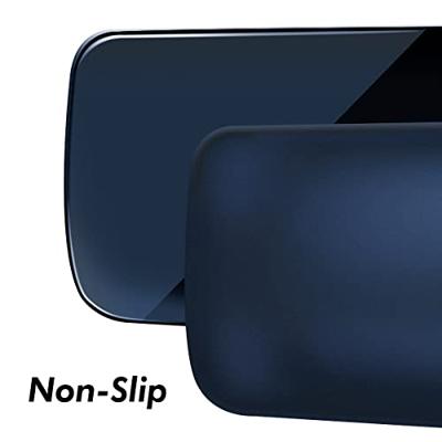 LogiLink ID0045 Gel-polssteun Blauw - thumbnail