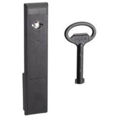 Schneider Electric NSYTK1 1 stuk(s)