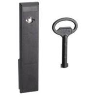 Schneider Electric NSYTK1 1 stuk(s) - thumbnail