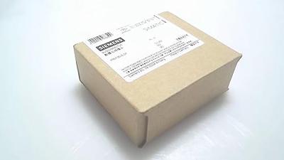 Siemens 6ES7972-0BA42-0XA0 6ES79720BA420XA0 PLC-aansluitstekker