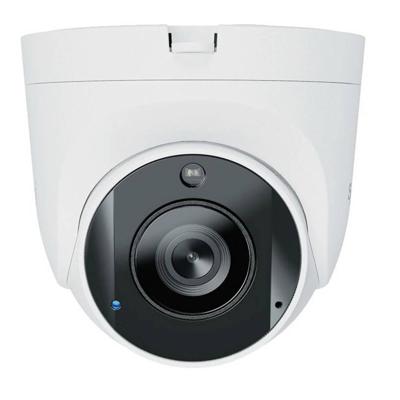 Synology Camera TC500 Synology Camera TC500