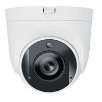 Synology Camera TC500 - thumbnail