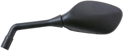 Vicma spiegel mirrors li, x-max 125-250, ey559i Vicma spiegel mirrors li, x-max 125-250, ey559i