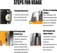 Sievert Slangbreukventiel Shell doorlaat 12kg - 305409 - 305409 - thumbnail