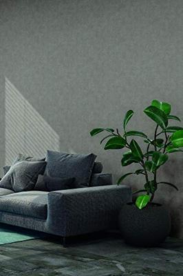 Livingwalls New Walls bruin behang | 374181