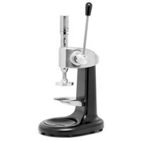Macap CPS - Koffietamper - 52mm en 57,5mm - thumbnail