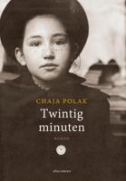 Twintig minuten (Paperback) - thumbnail