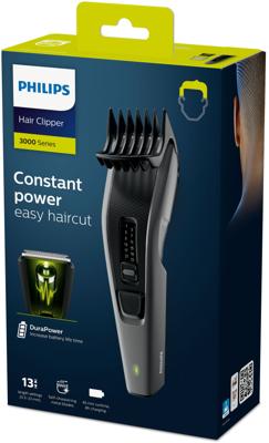 PHILIPS Tondeuse Series 3000 HC3525/15