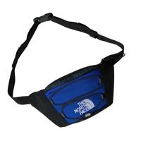 The North Face Jester Lumbar Heuptas TNF Blue - TNF Black - Silver Reflective 2,2L - thumbnail