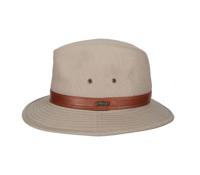 Hatland Bushwalker Hoed - thumbnail