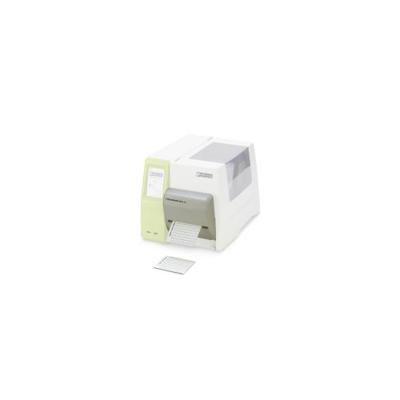 Phoenix Contact 5146435 THERMOMARK ROLL-CUTTER/P Perforatiemes voor thermotransferprinter 1 stuk(s)