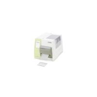 Phoenix Contact 5146435 THERMOMARK ROLL-CUTTER/P Perforatiemes voor thermotransferprinter 1 stuk(s) - thumbnail