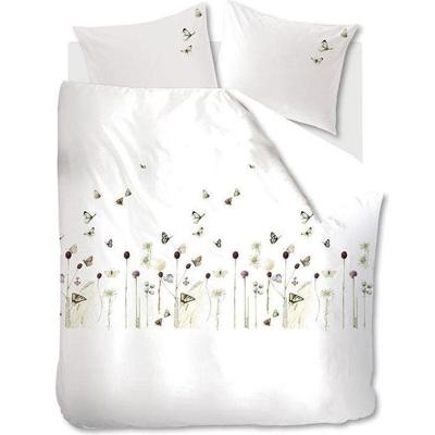 Marjolein Bastin Marjolein Bastin Papilio Natural 200x200/220