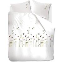 Marjolein Bastin Marjolein Bastin Papilio Natural 200x200/220 - thumbnail
