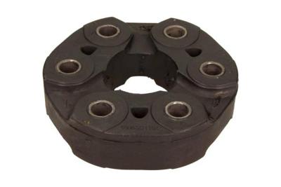 Askoppeling aandrijfas 491324