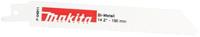 Makita Accessoires Reciprozaagblad 3013 - S922BF - P-04911 - thumbnail