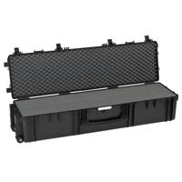 Explorer Cases 13527 B Robuuste koffer - 13527 B - thumbnail