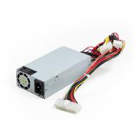 Synology PSU 250W_3 power supply unit - thumbnail