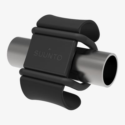 Suunto Fietshouder voor Smartwatch Suunto Fietshouder voor Smartwatch