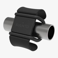 Suunto Fietshouder voor Smartwatch - thumbnail