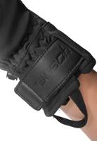 Reusch Beatrix R-Tex Xt Handschoen Dames Black/Blk Leop. 7 - thumbnail
