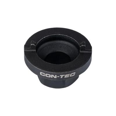 CONTEC pionafnemer "tfm-210" ct freewheel remover 30mm dia.