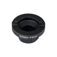CONTEC pionafnemer "tfm-210" ct freewheel remover 30mm dia. - thumbnail