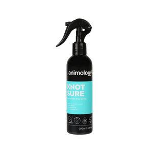 Animology Knot Sure Detangle Spray