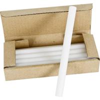 Holzmann Maschinen DBS125SWS Wasstift voor zaag met dubbel blad - thumbnail