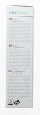 Medisana MP 840 manicure/pedicure set 1 Set