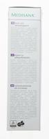 Medisana MP 840 manicure/pedicure set 1 Set - thumbnail