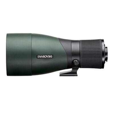 Swarovski 85mm Objectiefmodule 25-60x