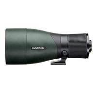 Swarovski 85mm Objectiefmodule 25-60x - thumbnail