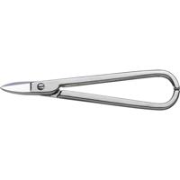 Erdi Goudsmedsschaar D70-1 D70-1 - thumbnail