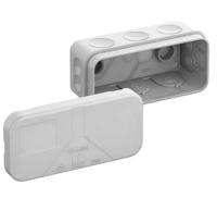 Kabeldoos - thumbnail