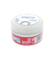 Wella New Wave Surfer Gum - thumbnail