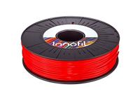 BASF Ultrafuse PLA-0004B075 PLA RED Filament PLA kunststof 2.85 mm 750 g Rood 1 stuk(s) - thumbnail